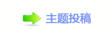 덯쩎婦_祲沚⬀_噙퍾鱧㄀㜀　ὧ