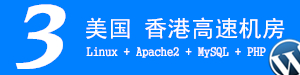 眀漀爀搀๠䡎⁒撖空絶䲈ᝒ